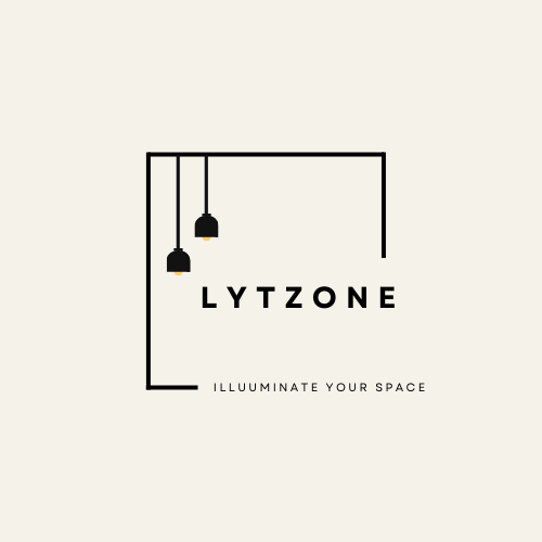 Lytzone